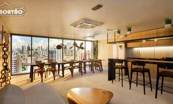 Imagem 7: Apartamento a venda no JARDIM OCEANIA em João Pessoa/PB