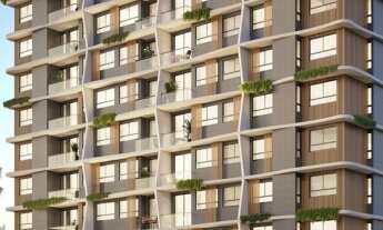 Imagem: Apartamento a venda no INTERMARES em Cabedelo/PB