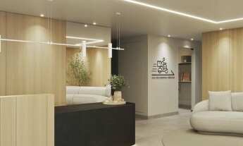 Imagem 3: Apartamento a venda no JARDIM OCEANIA em João Pessoa/PB