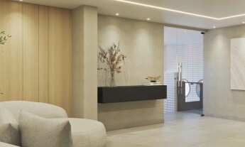 Imagem 4: Apartamento a venda no JARDIM OCEANIA em João Pessoa/PB