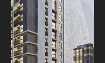 Imagem 2: Apartamento a venda no JARDIM OCEANIA em João Pessoa/PB