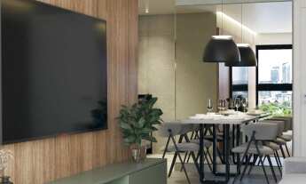 Imagem 6: Apartamento a venda no JARDIM OCEANIA em João Pessoa/PB