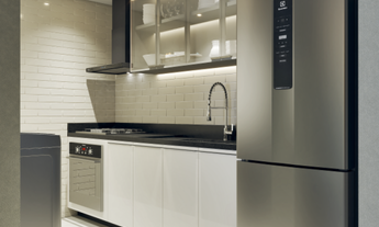 Imagem 7: Apartamento a venda no JARDIM OCEANIA em João Pessoa/PB