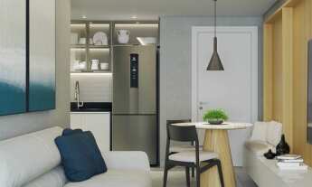 Imagem 5: Apartamento a venda no JARDIM OCEANIA em João Pessoa/PB