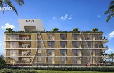 Imagem: Apartamento a venda no POÇO em Cabedelo/PB