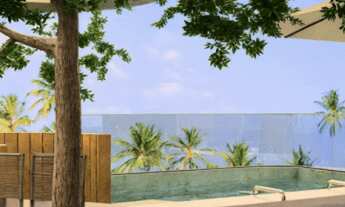 Imagem 2: Apartamento a venda no JARDIM OCEANIA em João Pessoa/PB