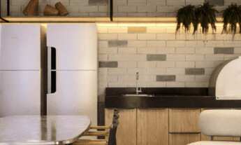 Imagem 4: Apartamento a venda no JARDIM OCEANIA em João Pessoa/PB