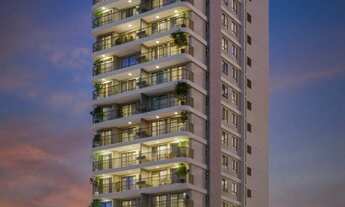 Imagem: Apartamento a venda no JARDIM OCEANIA em