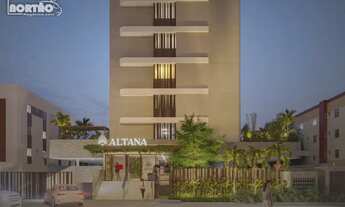 Imagem 3: Apartamento a venda no JARDIM OCEANIA em João Pessoa/PB