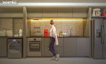 Imagem 7: Apartamento a venda no JARDIM OCEANIA em João Pessoa/PB