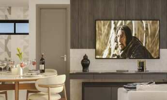 Imagem 4: Apartamento a venda no BANCÁRIOS em João Pessoa/PB