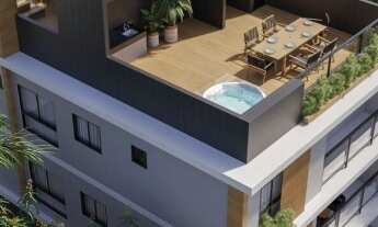 Imagem 7: Apartamento a venda no BANCÁRIOS em João Pessoa/PB