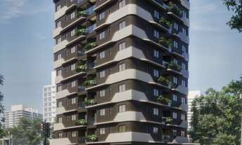 Imagem: Apartamento a venda no BESSA em João Pessoa/PB