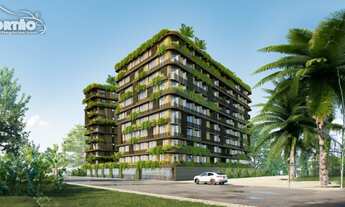 Imagem 2: Apartamento a venda no PONTA DE CAMPINA em Cabedelo/PB