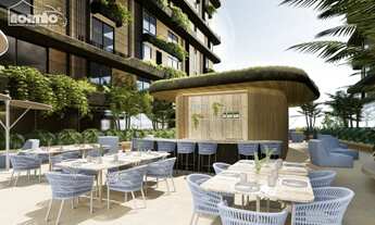 Imagem 5: Apartamento a venda no PONTA DE CAMPINA em Cabedelo/PB