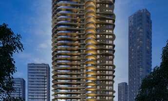 Imagem: Apartamento a venda no ALTIPLANO CABO BRANCO