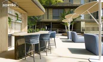 Imagem 4: Apartamento a venda no PONTA DE CAMPINA em Cabedelo/PB