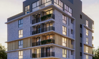 Imagem: Apartamento a venda no PONTA DE CAMPINA