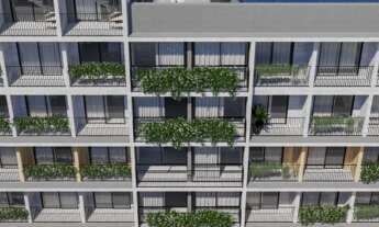 Imagem 2: Apartamento a venda no PONTA DE CAMPINA em Cabedelo/PB