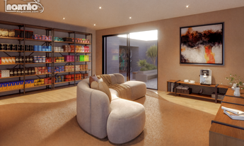 Imagem 7: Apartamento a venda no PONTA DE CAMPINA em Cabedelo/PB