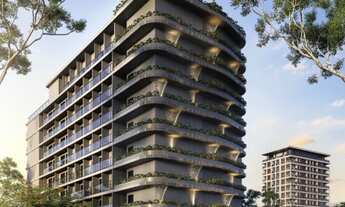 Imagem 3: Apartamento a venda no CABO BRANCO em João Pessoa/PB