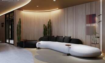 Imagem 5: Apartamento a venda no CABO BRANCO em João Pessoa/PB