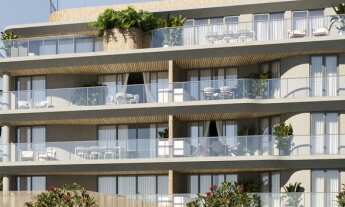 Imagem: Apartamento a venda no FORMOSA em Cabedelo/PB