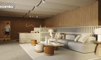 Imagem 5: Apartamento a venda no FORMOSA em Cabedelo/PB