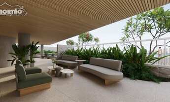 Imagem 6: Apartamento a venda no FORMOSA em Cabedelo/PB