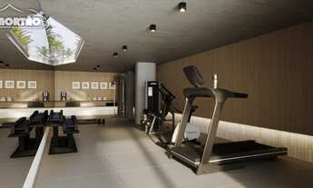 Imagem 7: Apartamento a venda no FORMOSA em Cabedelo/PB