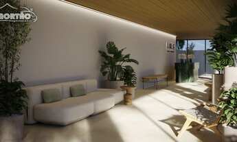 Imagem 4: Apartamento a venda no INTERMARES em Cabedelo/PB