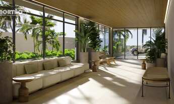 Imagem 5: Apartamento a venda no INTERMARES em Cabedelo/PB