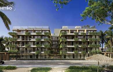 Imagem: Apartamento a venda no POÇO em Cabedelo/PB