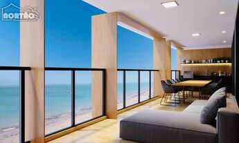 Imagem 6: Apartamento a venda no AREIA DOURADA em Cabedelo/PB