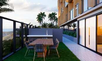 Imagem 7: Apartamento a venda no AREIA DOURADA em Cabedelo/PB