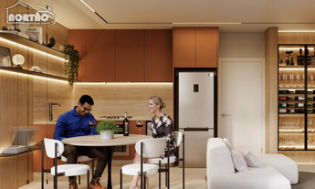 Imagem 6: Apartamento a venda no PONTA DE CAMPINA em Cabedelo/PB