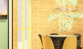 Imagem 5: Apartamento a venda no PONTA DE MATOS em Cabedelo/PB