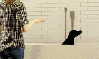 Imagem 7: Apartamento a venda no PONTA DE MATOS em Cabedelo/PB