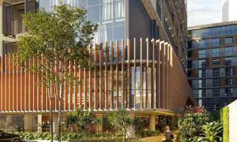 Imagem 7: Apartamento a venda no CABO BRANCO em João Pessoa/PB