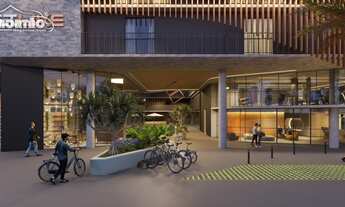 Imagem 5: Apartamento a venda no CABO BRANCO em João Pessoa/PB