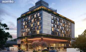 Imagem 2: Apartamento a venda no CABO BRANCO em João Pessoa/PB