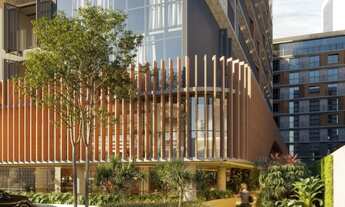 Imagem 7: Apartamento a venda no CABO BRANCO em João Pessoa/PB