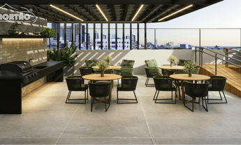 Imagem 6: Apartamento a venda no CABO BRANCO em João Pessoa/PB