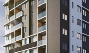 Imagem: Apartamento a venda no INTERMARES em Cabedelo/PB