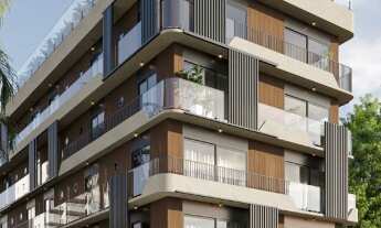 Imagem: Apartamento a venda no CABO BRANCO em João