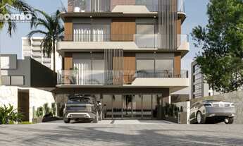 Imagem 4: Apartamento a venda no CABO BRANCO em João Pessoa/PB