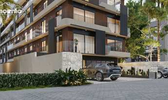 Imagem 5: Apartamento a venda no CABO BRANCO em João Pessoa/PB