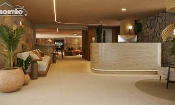 Imagem 6: Apartamento a venda no CABO BRANCO em João Pessoa/PB