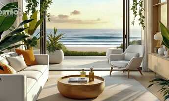 Imagem 7: Apartamento a venda no CABO BRANCO em João Pessoa/PB