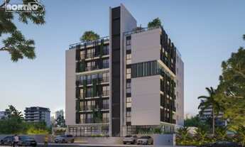 Imagem: Apartamento a venda no JARDIM OCEANIA em